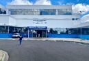 Hospital Municipal de Americana abre processo seletivo para vagas administrativas