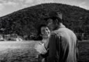 MAC Americana exibe filme clássico coreano “Piagol” com entrada gratuita