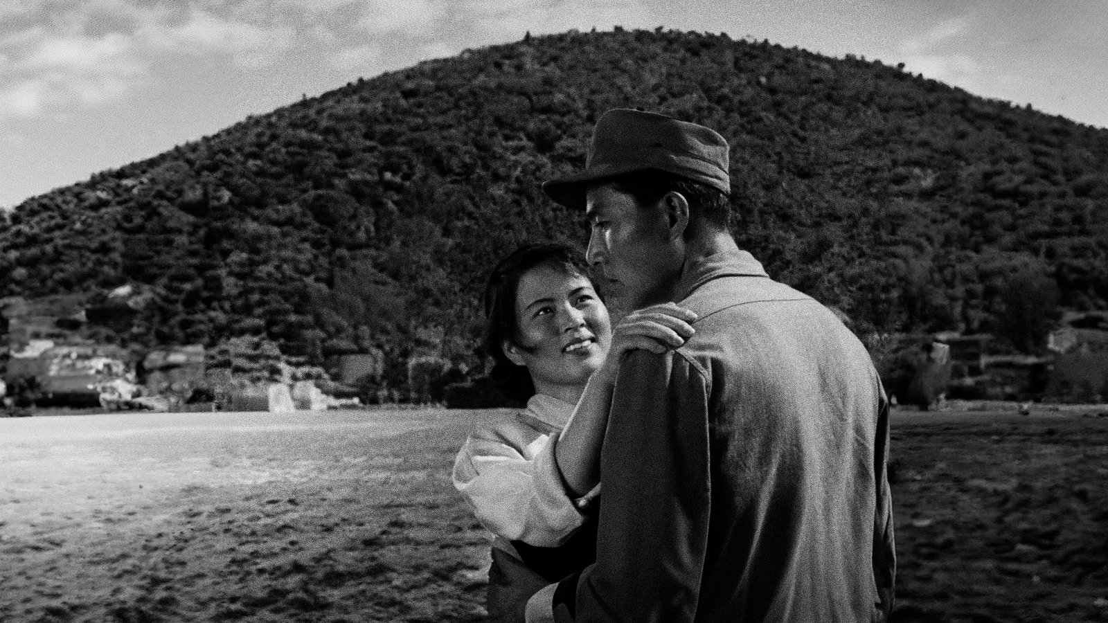 MAC Americana exibe filme clássico coreano “Piagol” com entrada gratuita