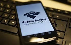 Receita paga nesta terça maior lote de restituição do IR da história