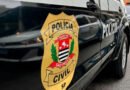 Operação do MP-SP investiga infiltração do PCC na polícia