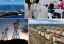 Plano para 2027 propõe destinar R$ 56,4 bilhões para educação, saúde, habitação e transição energética