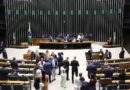 Os próximos passos do projeto para reduzir a maioridade penal