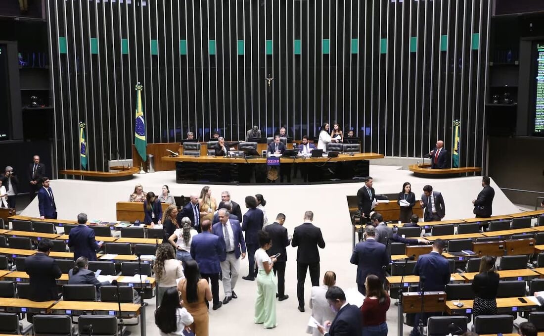 Os próximos passos do projeto para reduzir a maioridade penal