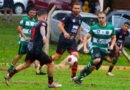 Campeonato Barbarense de Futebol Amador – 4ª Divisão tem inscrições abertas