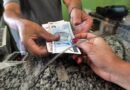 Salários diminuem pobreza em 22 regiões metropolitanas