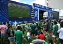 Copa 2026 terá confrontos dos grupos B e D nesta sexta-feira