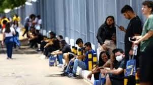 Inscrições para o Enem terminam nesta sexta na página do participante