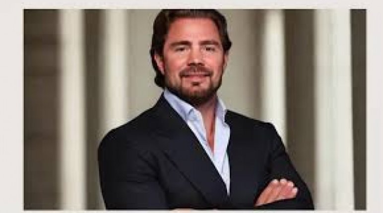 Polícia Federal rejeita segunda proposta de delação de Daniel Vorcaro