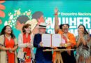 Lula entrega 18 novos títulos de territórios quilombolas