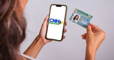 Com 336 mil novas habilitações em 6 meses, paulistas já economizaram R$ 259,8 milhões com gratuidade do curso teórico para CNH