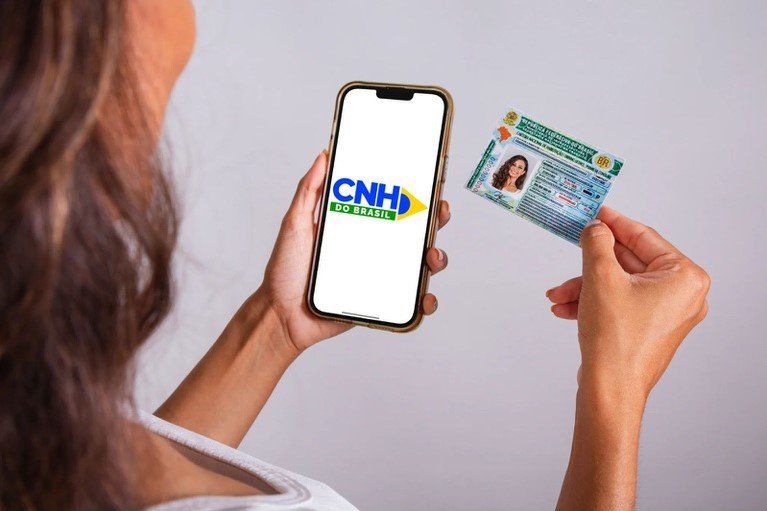 Com 336 mil novas habilitações em 6 meses, paulistas já economizaram R$ 259,8 milhões com gratuidade do curso teórico para CNH