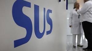SUS incorpora medicamento para tratamento de leucemia mielóide aguda