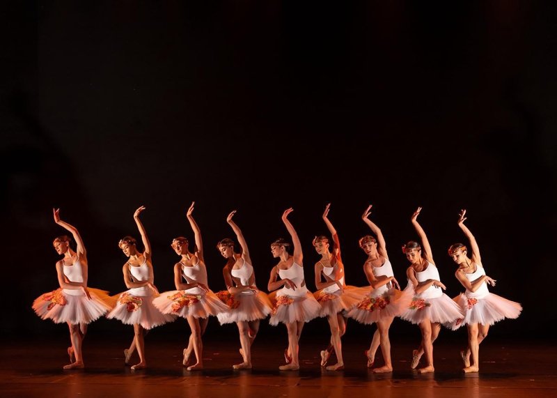 Teatro Municipal Manoel Lyra recebe a Gala 2026 do Laboratório da Dança Fernanda Araújo