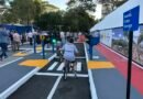 Escolas de Americana podem agendar visita à Cidade Mirim do EducaTrânsito pelo site da Prefeitura
