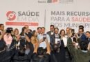 Americana é contemplada na Tabela SUS Paulista com teto de até R$ 19,7 milhões por ano