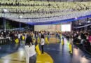 Festas juninas abertas ao público movimentam três escolas de Americana