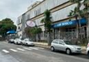 PAT Americana leva oportunidades de emprego à 15ª Feira da Empregabilidade