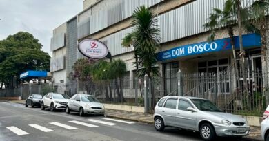 PAT Americana leva oportunidades de emprego à 15ª Feira da Empregabilidade