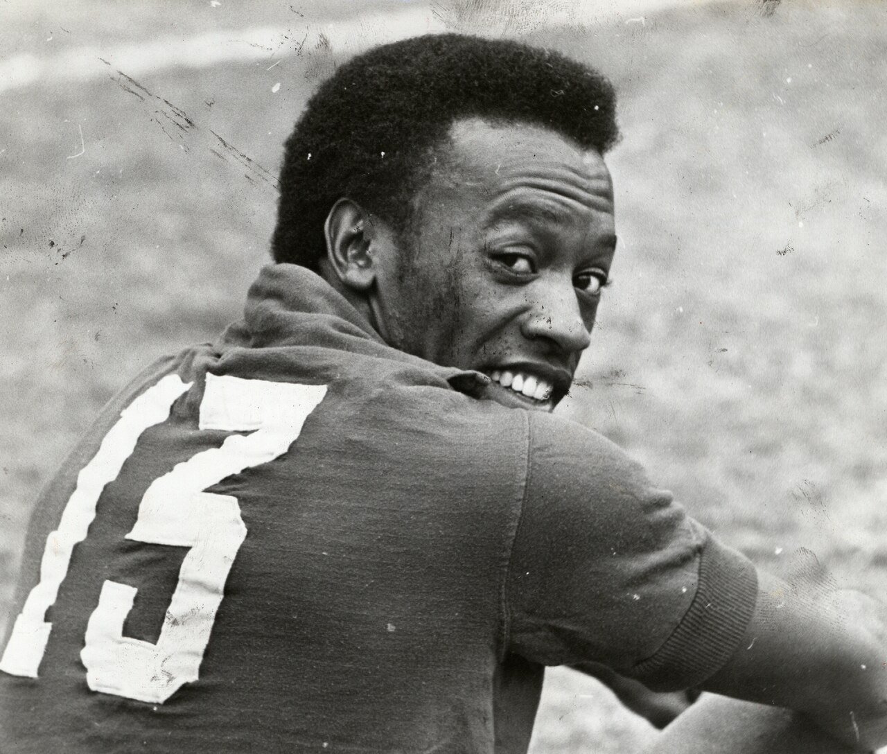 Documentário “Ivair, O Príncipe do Futebol” ganha sessão gratuita no MAC Americana na segunda-feira