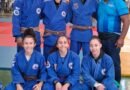 Judô de Americana conquista pódios e quarta colocação geral nos Jogos Abertos da Juventude