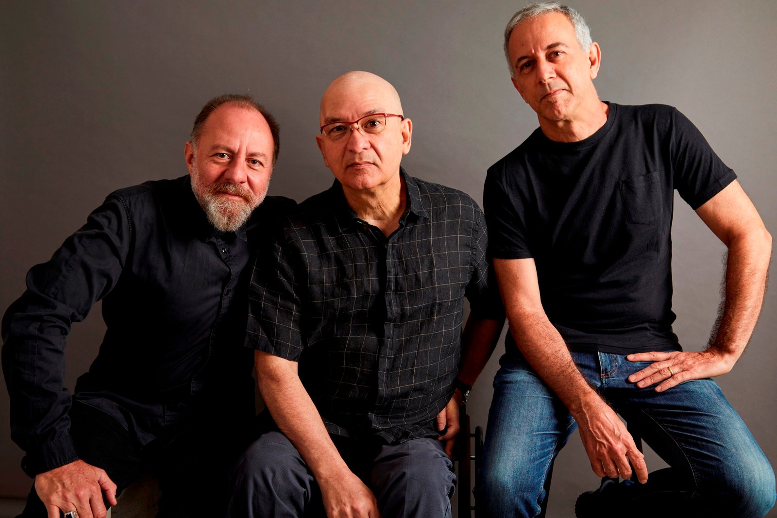 Com Paralamas, CPM 22 e Raimundos, RockDay Americana divulga line-up completo