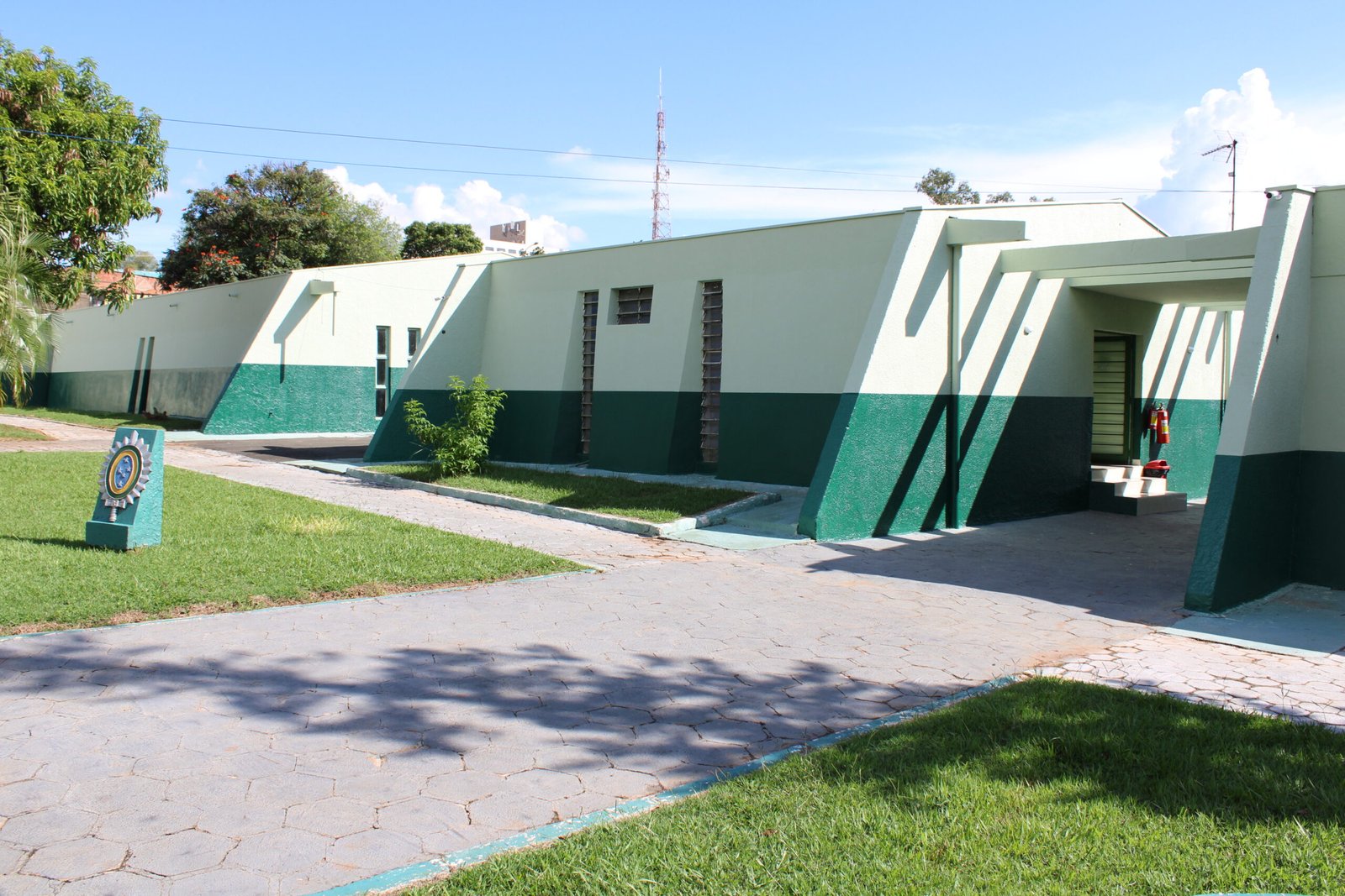 Prazo para o alistamento militar 2026 em Americana termina está semana