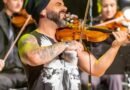 “Rock Concert” traz clássicos do rock em versão orquestral para o Teatro Municipal de Americana