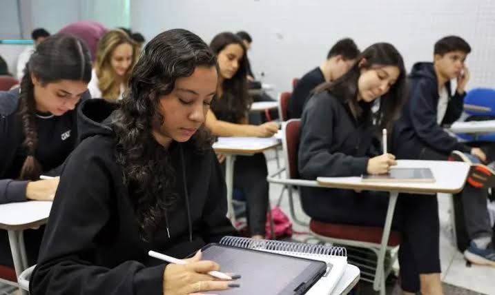 Confira a lista de pré-selecionados para o Fies do 2º semestre