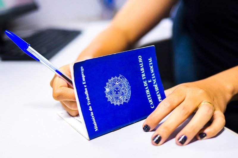 Santa Bárbara d’Oeste fecha 1º semestre com 1.173 empregos gerados