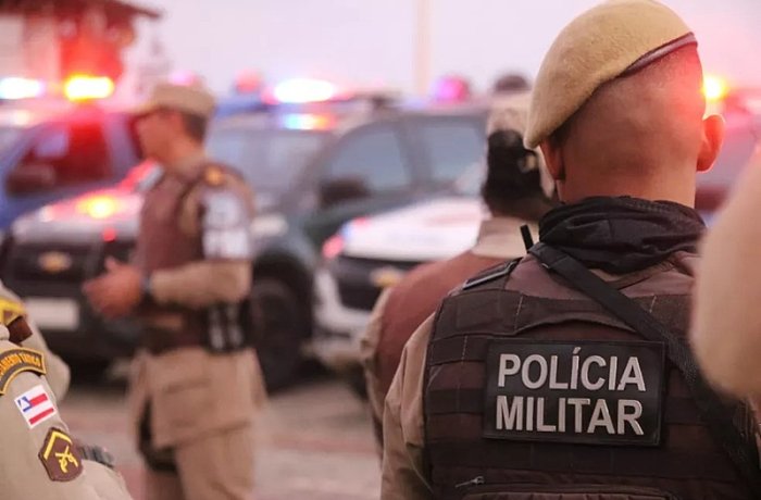 Oito em cada 10 mortos em ações policiais são negros, mostra relatório
