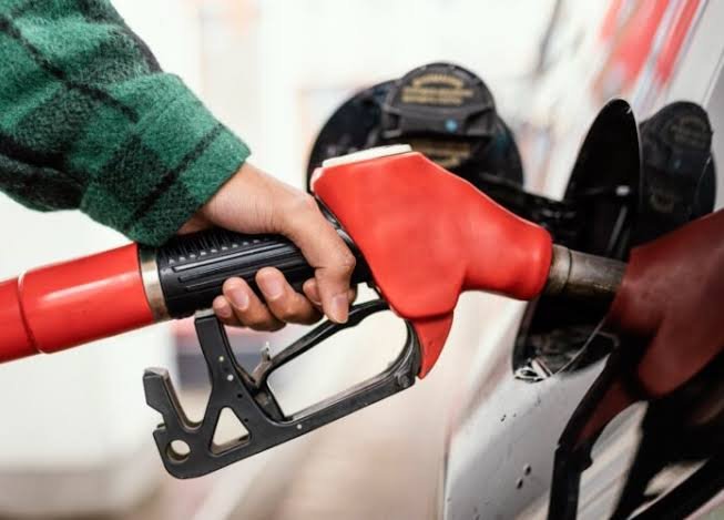 Conselho eleva de 30% para 32% teor de etanol na gasolina por 180 dias