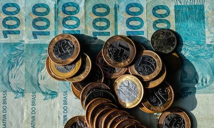Mercado reduz para 5,12% expectativa de inflação em 2026