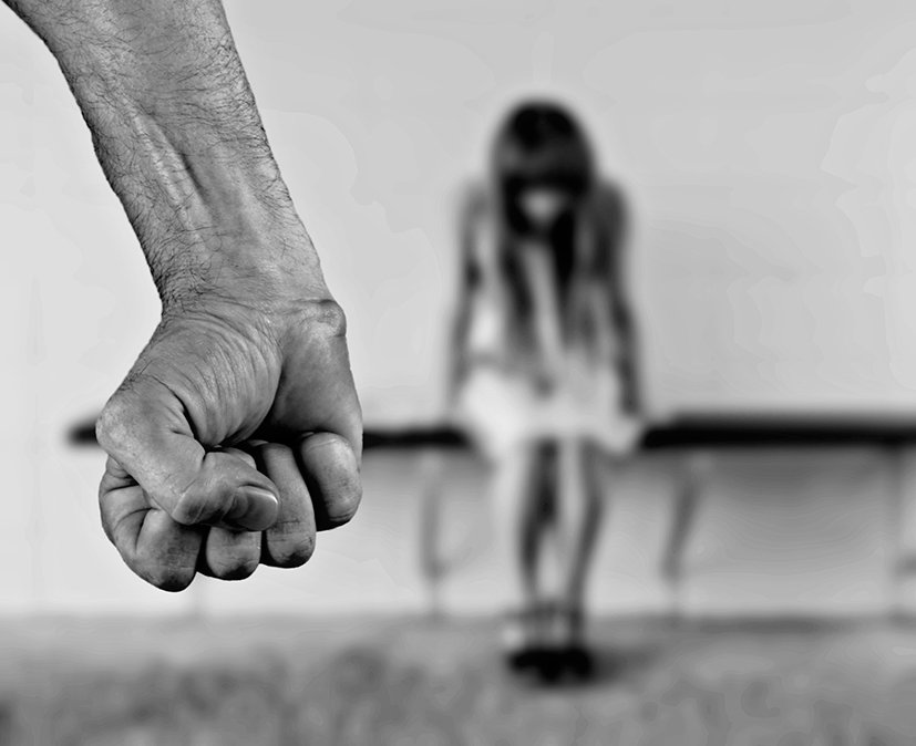 Sancionado o projeto de repressão à violência sexual contra crianças e adolescentes na internet e com uso de IA