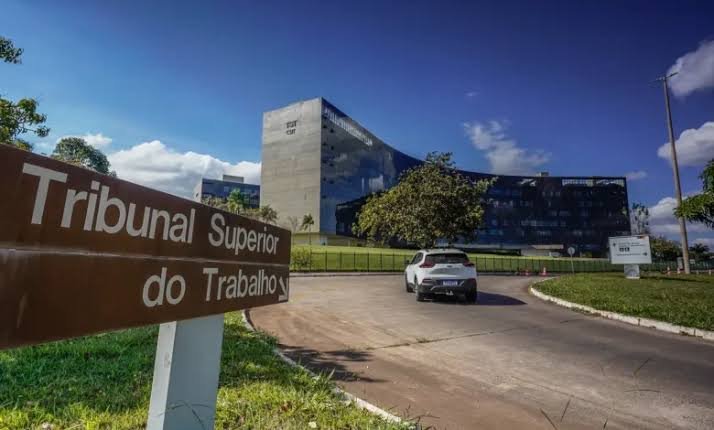 Justiça do Trabalho chama atenção para assédio eleitoral