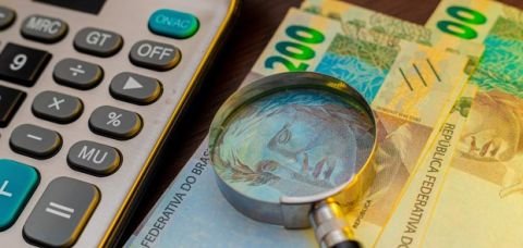 Expectativa do mercado para inflação de 2026 cai para 5,02%