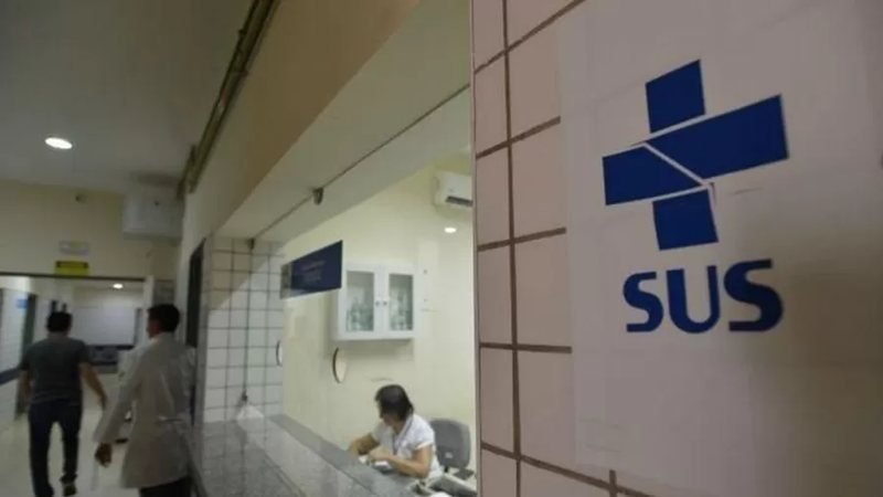 Consulta pública avalia inclusão no SUS de remédio para hipertensão