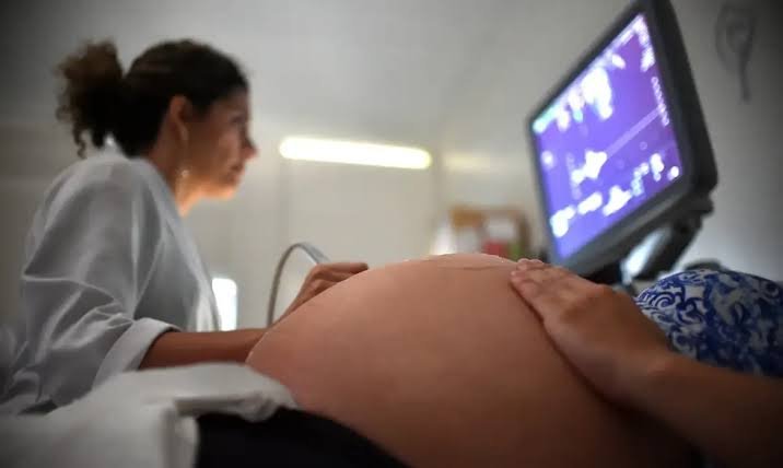 Gestação de alto risco entra no rol de doenças que garantem benefícios previdenciários sem exigência de carência mínima
