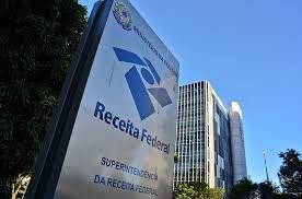 Receita Federal apura crimes de sonegação fiscal e lavagem de dinheiro em exploração de bets