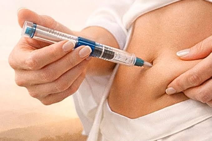 Anvisa aprova novas canetas de semaglutida, incluindo a 1ª genérica