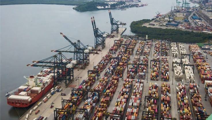 Governo aprova R$ 13,5 bilhões para empresas afetadas pelo tarifaço no Plano Brasil Soberano