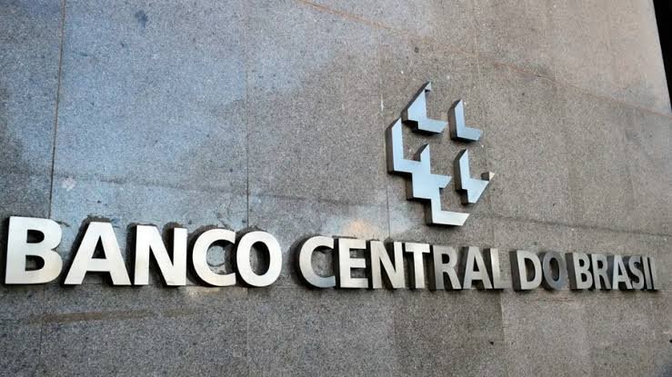 Em nova redução, Copom baixa taxa Selic para 14% ao ano