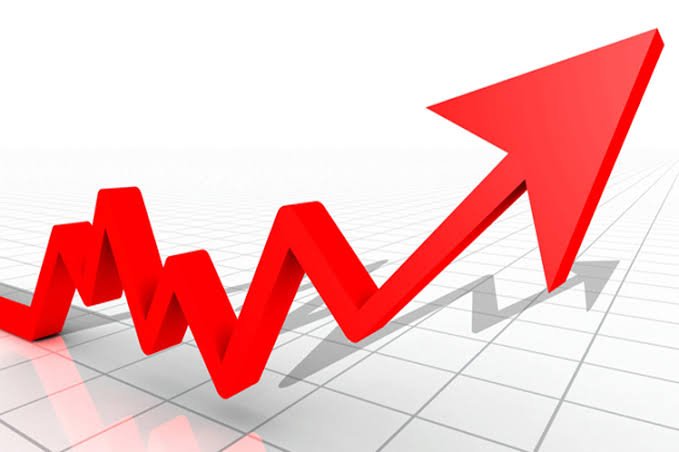 Prévia da inflação fica em -0,40%, a menor desde maio de 2020