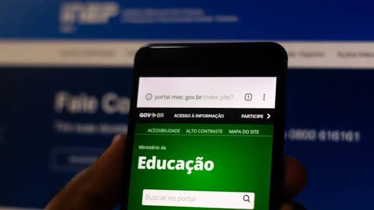 Candidatos têm até amanhã para registro na lista de espera do Prouni