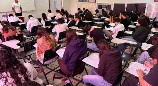 Pisa: Brasil reduz diferença para países ricos no desempenho escolar