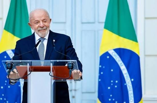 Presidente participa da 81ª Assembleia Geral da ONU em Nova York