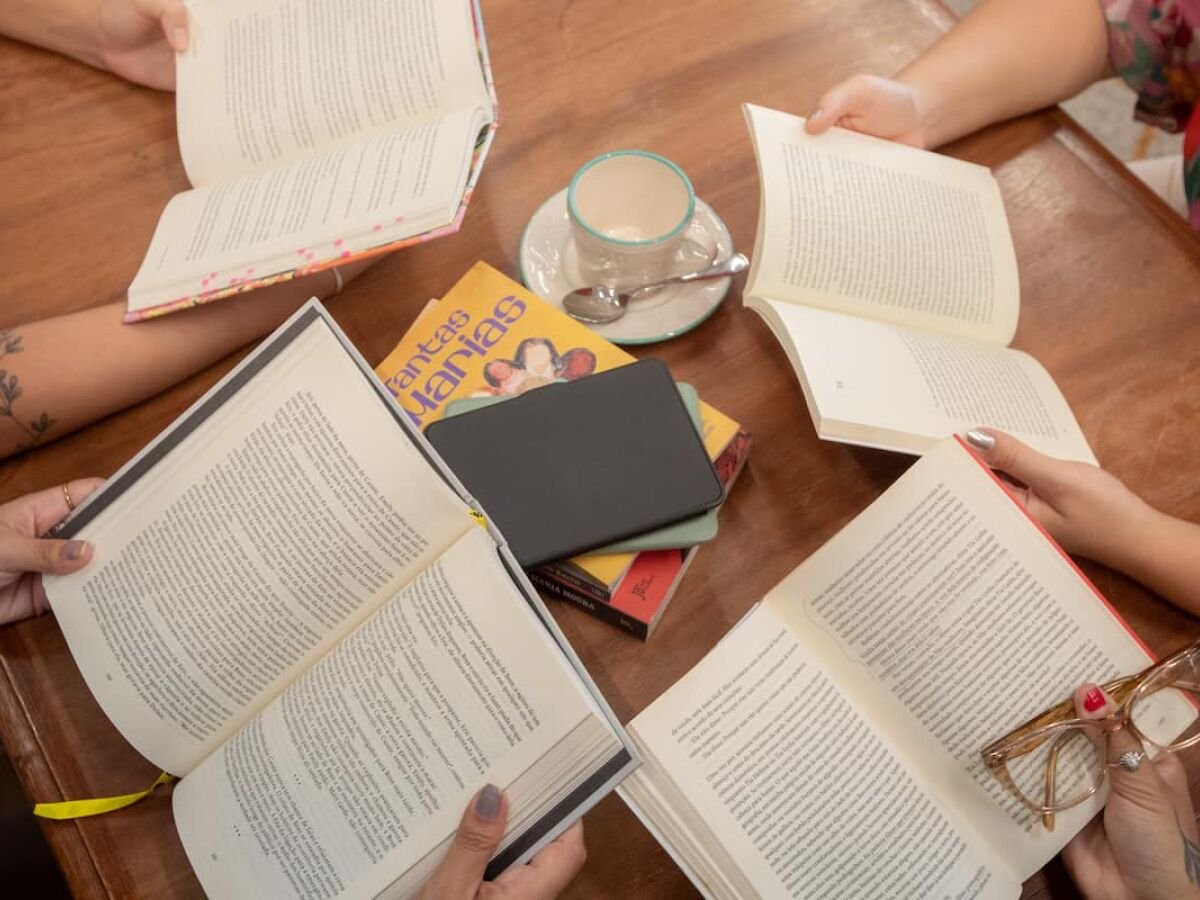 Prêmio Caminhos de Literatura tem inscrições abertas até dia 15