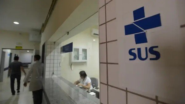 Sancionada lei que amplia oferta de trombolíticos para tratamento de infarto e AVC na rede SUS