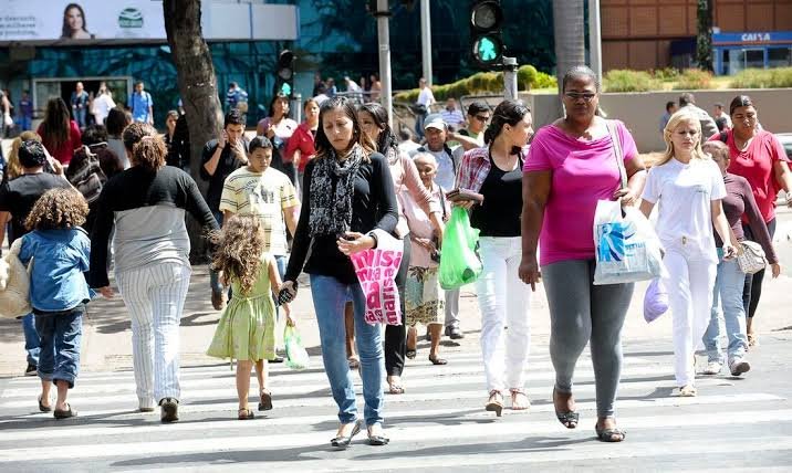 Brasil chega a 35% dos empreendedores com CNPJ