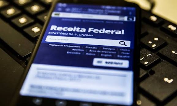 Receita abre consulta a lote da malha fina do Imposto de Renda